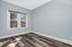 13916 S Dearborn, Riverdale, IL 60827