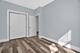 13916 S Dearborn, Riverdale, IL 60827