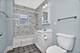 13916 S Dearborn, Riverdale, IL 60827