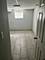 13916 S Dearborn, Riverdale, IL 60827