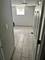13916 S Dearborn, Riverdale, IL 60827