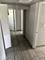13916 S Dearborn, Riverdale, IL 60827
