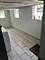 13916 S Dearborn, Riverdale, IL 60827