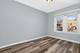 13916 S Dearborn, Riverdale, IL 60827