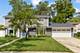 1061 Daniel, Lombard, IL 60148