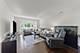 1061 Daniel, Lombard, IL 60148