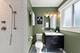 1061 Daniel, Lombard, IL 60148