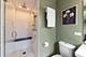 1061 Daniel, Lombard, IL 60148