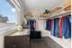 1061 Daniel, Lombard, IL 60148