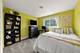1061 Daniel, Lombard, IL 60148
