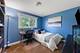 1061 Daniel, Lombard, IL 60148