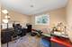 1061 Daniel, Lombard, IL 60148