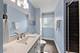 1061 Daniel, Lombard, IL 60148