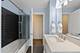 1061 Daniel, Lombard, IL 60148