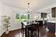 1061 Daniel, Lombard, IL 60148