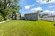 1061 Daniel, Lombard, IL 60148