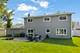 1061 Daniel, Lombard, IL 60148