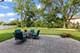 1061 Daniel, Lombard, IL 60148