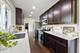 1061 Daniel, Lombard, IL 60148