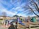 1061 Daniel, Lombard, IL 60148