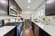 1061 Daniel, Lombard, IL 60148