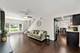 1061 Daniel, Lombard, IL 60148