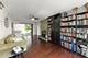 1061 Daniel, Lombard, IL 60148