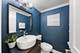 1061 Daniel, Lombard, IL 60148