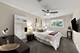 1061 Daniel, Lombard, IL 60148