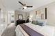 1061 Daniel, Lombard, IL 60148