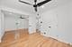 22521 Richton Square, Richton Park, IL 60471