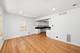 22521 Richton Square, Richton Park, IL 60471