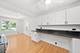 22521 Richton Square, Richton Park, IL 60471