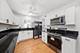 22521 Richton Square, Richton Park, IL 60471