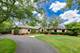 29W354 Beech, West Chicago, IL 60185