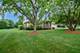29W354 Beech, West Chicago, IL 60185