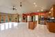 29W354 Beech, West Chicago, IL 60185
