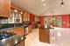 29W354 Beech, West Chicago, IL 60185