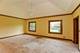 29W354 Beech, West Chicago, IL 60185