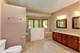 29W354 Beech, West Chicago, IL 60185
