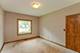 29W354 Beech, West Chicago, IL 60185