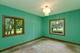 29W354 Beech, West Chicago, IL 60185