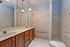 29W354 Beech, West Chicago, IL 60185