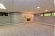 29W354 Beech, West Chicago, IL 60185