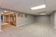 29W354 Beech, West Chicago, IL 60185