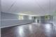 29W354 Beech, West Chicago, IL 60185