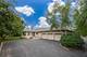29W354 Beech, West Chicago, IL 60185
