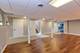 29W354 Beech, West Chicago, IL 60185