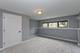 29W354 Beech, West Chicago, IL 60185