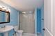 29W354 Beech, West Chicago, IL 60185